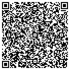 QR code with Kuiper Neuro Behavioral contacts