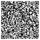 QR code with Union Network Systems contacts