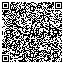 QR code with Better Written Inc contacts