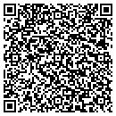 QR code with A Team Contracting contacts