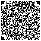 QR code with Stephen A Markey Law Offices contacts