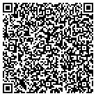 QR code with JFC Staffing Assoc contacts