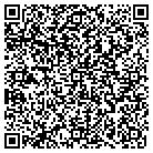 QR code with Forest Park Congregation contacts