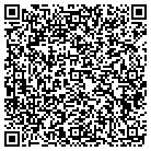 QR code with New Perspective Group contacts
