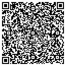 QR code with Nicholas Sales contacts