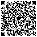 QR code with Fells Point Salon contacts