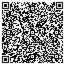 QR code with Total Image Inc contacts