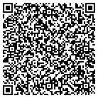 QR code with Ratliff's Groceries contacts