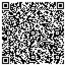 QR code with Davey Tree Expert Co contacts