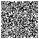 QR code with Merit Title Co contacts