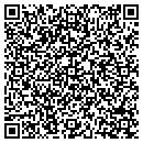QR code with Tri Pie Corp contacts