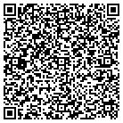 QR code with Nichols Asphalt Paving & Seal contacts