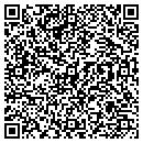 QR code with Royal Carpet contacts