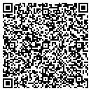 QR code with Nancy's Kitchen contacts