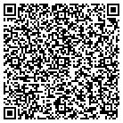 QR code with Joseph F Mccormick Jr contacts