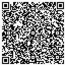QR code with Dmk Cleaning Service contacts
