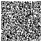 QR code with Ronald A Grayson & Assoc contacts