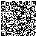 QR code with Sprint PCS contacts