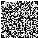 QR code with Golden Comb II contacts
