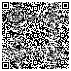 QR code with Terran Tree & Landscape Services contacts