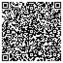 QR code with TNT Lawn Service contacts