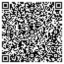 QR code with Finishing Touch contacts