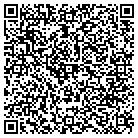 QR code with Maryland Computer Applications contacts