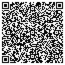 QR code with Dog Patch contacts