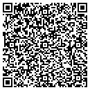 QR code with ABC Vending contacts
