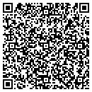 QR code with Cafe Gallery contacts