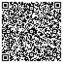 QR code with Area Abstract Corp contacts