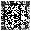 QR code with Scissors contacts