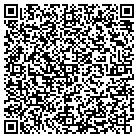 QR code with Duck Neck Campground contacts