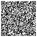 QR code with Sandwich Heaven contacts