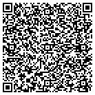 QR code with Annapolis Construction Service Inc contacts