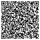 QR code with Precision Cps LLC contacts
