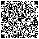 QR code with Prentiss Howard Electric contacts
