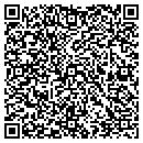 QR code with Alan Weiner Law Office contacts