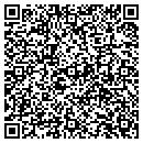 QR code with Cozy Quilt contacts