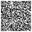 QR code with Advanced Radiology contacts