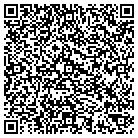 QR code with Chesapeake Import Service contacts