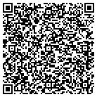 QR code with Minas Shoe Repair contacts