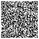 QR code with Toxey E Dorsett DDS contacts
