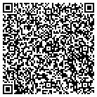 QR code with Dynamark Security Center contacts