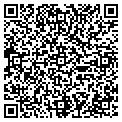 QR code with Mulch Man contacts