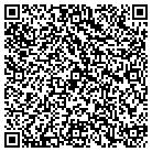 QR code with Fairfield Trading Post contacts