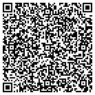 QR code with Crisfield & Somerset County contacts