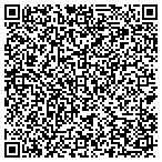 QR code with Cosmetic & Reconstructive Center contacts