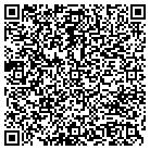 QR code with Schappell Day Care Service Inc contacts