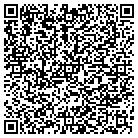 QR code with Yesterday S Toys & Collectible contacts
